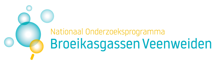 NOBV Logo